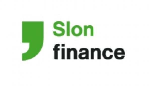 Slon finance