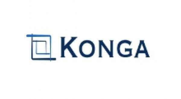 Konga