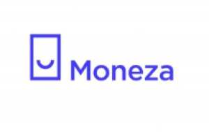 Moneza