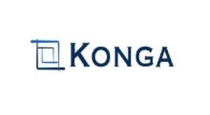 Konga